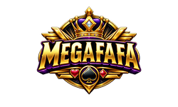 LOGO situs judi slot pg soft